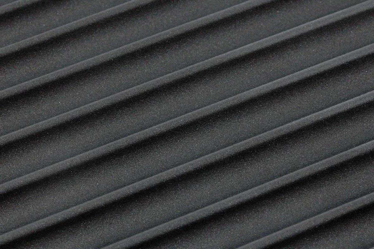 SCANPAN Classic Parrilla De Cerámica, 28cm 5 SCANPAN Classic Parrilla De Cerámica, 28cm - Imagen 3