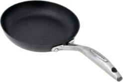 SCANPAN Pro IQ Sartén, 20cm