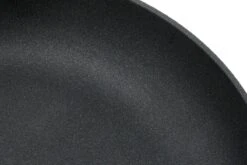 SCANPAN Pro IQ Sartén, 20cm -CocinaPro Ventas PS68002000 03 scanpan pro iq ps68002000 03