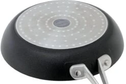 SCANPAN Pro IQ Sartén, 20cm -CocinaPro Ventas PS68002000 04 scanpan pro iq ps68002000 04