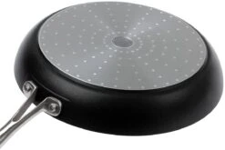 SCANPAN Pro IQ Sartén, 28cm 9 SCANPAN Pro IQ Sartén, 28cm -CocinaPro Ventas PS68002800 04 scanpan pro iq ps68002800 04