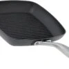 SCANPAN Pro IQ Parrilla, 27x27cm -CocinaPro Ventas PS68062700 01 scanpan pro iq ps68062700 01