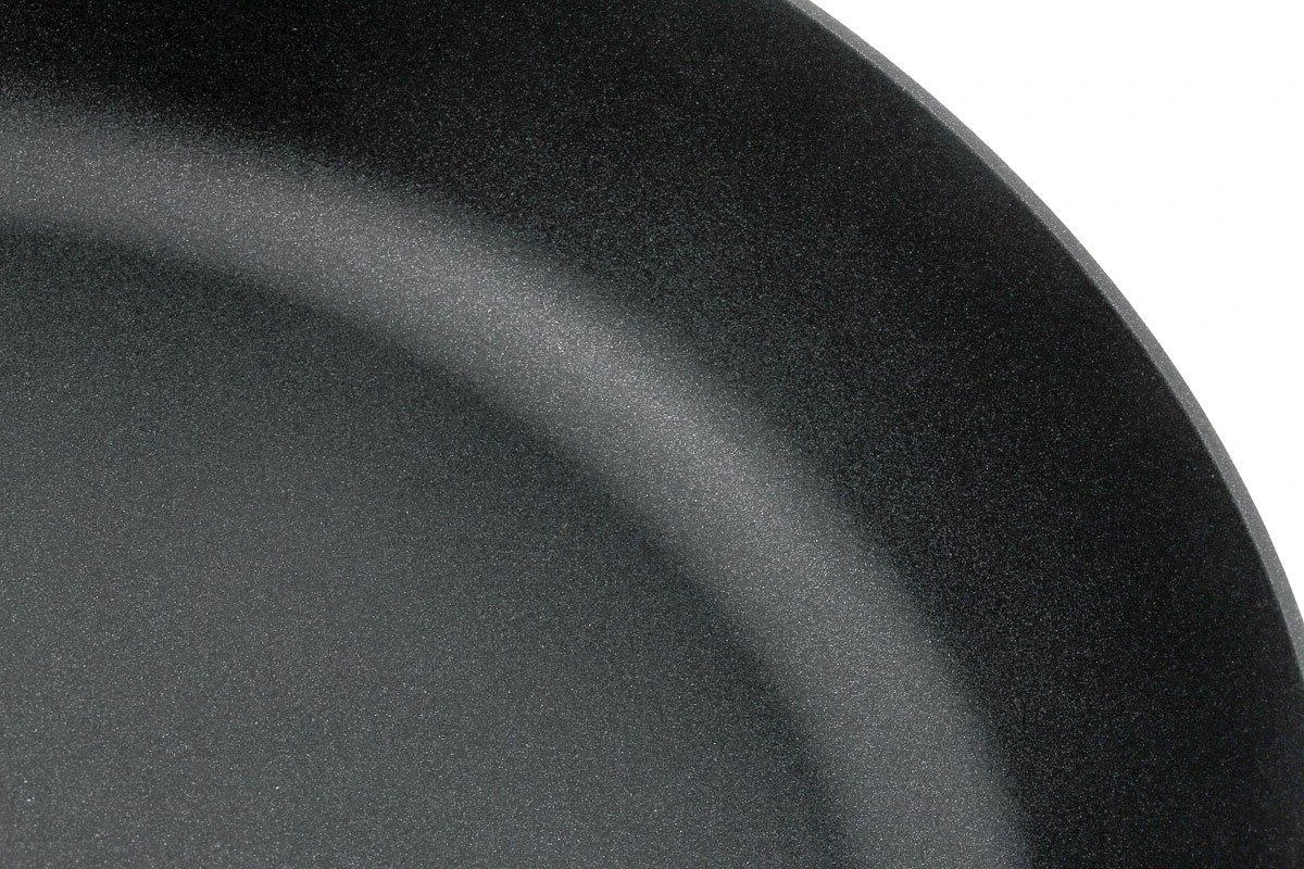 SCANPAN Pro IQ Sartén Para Saltear 2,2L, 26cm 6 SCANPAN Pro IQ Sartén Para Saltear 2,2L, 26cm - Imagen 4