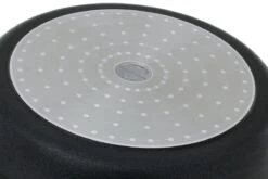 SCANPAN Pro IQ Sartén Para Saltear 2,2L, 26cm 11 SCANPAN Pro IQ Sartén Para Saltear 2,2L, 26cm -CocinaPro Ventas PS68102600 05 scanpan pro iq ps68102600 05