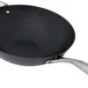 SCANPAN Pro IQ Sartén Wok Con Rack'n'sticks, 32cm -CocinaPro Ventas PS68303200 02 scanpan pro iq ps68303200 02