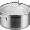 SCANPAN Impact Olla De Cocción Lenta 3,2L, 20cm 2 SCANPAN Impact Olla De Cocción Lenta 3,2L, 20cm -CocinaPro Ventas PS71252000 01 scanpan impact ps71252000 01