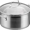 SCANPAN Impact Olla De Cocción Lenta 4,8L, 24cm -CocinaPro Ventas PS71252400 01 scanpan impact ps71252400 01