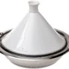 SCANPAN Tajín 28 Cm, 71352810 -CocinaPro Ventas PS71352810 01 scanpan tajine ps71352810 01