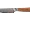 PUMA IP Paring Knife, 821203 Cuchillo Puntilla 10 Cm 2 PUMA IP Paring Knife, 821203 Cuchillo Puntilla 10 Cm -CocinaPro Ventas PU821203 01 puma
