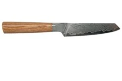 PUMA IP Paring Knife, 821203 Cuchillo Puntilla 10 Cm -CocinaPro Ventas PU821203 02 puma