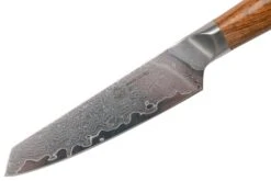 PUMA IP Paring Knife, 821203 Cuchillo Puntilla 10 Cm -CocinaPro Ventas PU821203 03 puma