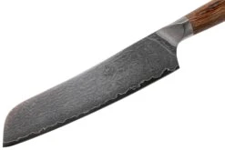 PUMA IP Chef Knife, 821206 Cuchillo De Chef 15 Cm 9 PUMA IP Chef Knife, 821206 Cuchillo De Chef 15 Cm -CocinaPro Ventas PU821206 03 puma