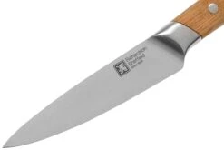 Richardson Sheffield Scandi 09500P538117 Cuchillo Puntilla, 10 Cm -CocinaPro Ventas RFR09500P538117 03 richardson sheffield