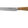 Richardson Sheffield Scandi 09500P539116 Cuchillo Universal, 13 Cm -CocinaPro Ventas RFR09500P539116 01 richardson sheffield