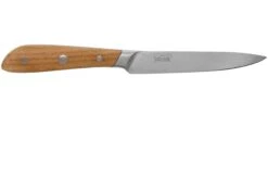 Richardson Sheffield Scandi 09500P539116 Cuchillo Universal, 13 Cm -CocinaPro Ventas RFR09500P539116 02 richardson sheffield