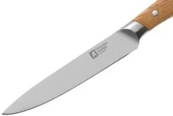 Richardson Sheffield Scandi 09500P539116 Cuchillo Universal, 13 Cm -CocinaPro Ventas RFR09500P539116 03 richardson sheffield
