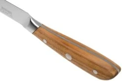 Richardson Sheffield Scandi 09500P539116 Cuchillo Universal, 13 Cm -CocinaPro Ventas RFR09500P539116 04 richardson sheffield