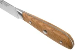 Richardson Sheffield Scandi 09500P539116 Cuchillo Universal, 13 Cm -CocinaPro Ventas RFR09500P539116 05 richardson sheffield