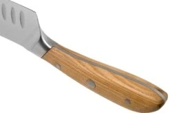 Richardson Sheffield Scandi 09500P541161 Santoku Con Hoyuelos, 17.5 Cm -CocinaPro Ventas RFR09500P541161 04 richardson sheffield