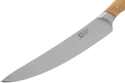 Richardson Sheffield Scandi 09500P542196 Cuchillo Para Trinchar, 20 Cm -CocinaPro Ventas RFR09500P542196 03 richardson sheffield