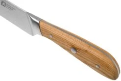 Richardson Sheffield Scandi 09500P542196 Cuchillo Para Trinchar, 20 Cm -CocinaPro Ventas RFR09500P542196 05 richardson sheffield