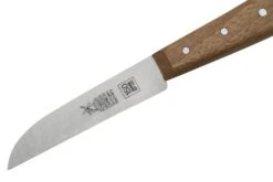 Robert Herder 150th Anniversary Edition Cuchillo De Molino De Acero Al Carbono, Cuchillo Pelador 6,5 Cm -CocinaPro Ventas RH001525018 03 robertherder