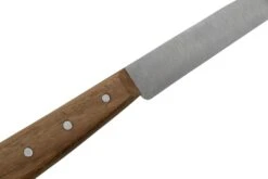 Robert Herder 150th Anniversary Edition Cuchillo De Molino De Acero Al Carbono, Cuchillo Pelador 6,5 Cm -CocinaPro Ventas RH001525018 05 robertherder