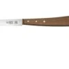 Robert Herder 150th Anniversary Edition Cuchillo De Molino De Acero Inoxidable, Cuchillo Pelador 6,5 Cm -CocinaPro Ventas RH015025018 01 robertherder