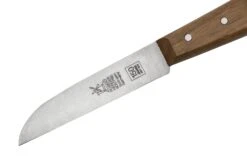Robert Herder 150th Anniversary Edition Cuchillo De Molino De Acero Inoxidable, Cuchillo Pelador 6,5 Cm -CocinaPro Ventas RH015025018 03 robertherder