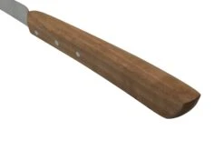 Robert Herder 150th Anniversary Edition Cuchillo De Molino De Acero Inoxidable, Cuchillo Pelador 6,5 Cm -CocinaPro Ventas RH015025018 04 robertherder