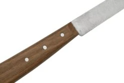 Robert Herder 150th Anniversary Edition Cuchillo De Molino De Acero Inoxidable, Cuchillo Pelador 6,5 Cm -CocinaPro Ventas RH015025018 05 robertherder