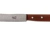 Robert Herder Cuchillo De Mantequilla Buckels, Madera De Ciruelo, Acero Inoxidable 2 Robert Herder Cuchillo De Mantequilla Buckels, Madera De Ciruelo, Acero Inoxidable -CocinaPro Ventas RH0201 275 04 01 robert herder buckels rh0201 275 04 01