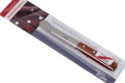 Robert Herder Cuchillo De Mantequilla Buckels, Madera De Ciruelo, Acero Inoxidable 11 Robert Herder Cuchillo De Mantequilla Buckels, Madera De Ciruelo, Acero Inoxidable -CocinaPro Ventas RH0201 275 04 05 robert herder buckels rh0201 275 04 05