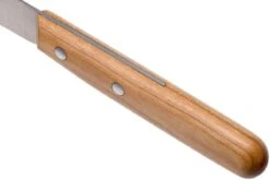 Robert Herder Cuchillo De Desayuno Buckels Carbon, Madera De Cerezo 13 Robert Herder Cuchillo De Desayuno Buckels Carbon, Madera De Cerezo -CocinaPro Ventas RH0403 450 02 05 robert herder buckels v2017 rh0403 450 02 05