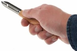 Robert Herder 120122503 Pelador De Vegetales 12 Robert Herder 120122503 Pelador De Vegetales -CocinaPro Ventas RH120122503 05 robert herder dunschiller rh120122503 d5