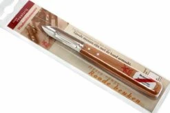 Robert Herder 120122503 Pelador De Vegetales 13 Robert Herder 120122503 Pelador De Vegetales -CocinaPro Ventas RH120122503 06 robert herder dunschiller rh120122503 d6