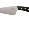 Robert Herder Edwin Vinke's Special Cuchillo De Pescado POM 1 Robert Herder Edwin Vinke's Special Cuchillo De Pescado POM -CocinaPro Ventas RH1210 135 65 0005 01 robert herder vinke rh1210 135 65 0005 01