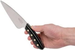 Robert Herder Edwin Vinke's Special Cuchillo De Pescado POM -CocinaPro Ventas RH1210 135 65 0005 06 robert herder vinke rh1210 135 65 0005 06