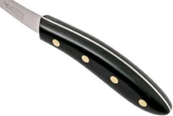 Robert Herder Edwin Vinke's Special Cuchillo Para Fileteartear Flexible 17 Cm POM -CocinaPro Ventas RH1212 170 65 0005 05 robert herder vinke rh1212 170 65 0005 05