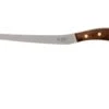 Robert Herder Edwin Vinke's Special Stug Cuchillo Para Fileteartear 21 Cm Madera De Nogal 2 Robert Herder Edwin Vinke's Special Stug Cuchillo Para Fileteartear 21 Cm Madera De Nogal -CocinaPro Ventas RH1213 210 18 0005 01 robert herder vinke rh1213 210 18 0005 01