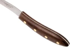 Robert Herder Edwin Vinke's Special Stug Cuchillo Para Fileteartear 21 Cm Madera De Nogal 11 Robert Herder Edwin Vinke's Special Stug Cuchillo Para Fileteartear 21 Cm Madera De Nogal -CocinaPro Ventas RH1213 210 18 0005 04 robert herder vinke rh1213 210 18 0005 04