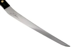 Robert Herder Edwin Vinke's Special Stug Cuchillo Para Fileteartear 21 Cm POM -CocinaPro Ventas RH1213 210 65 0005 03 robert herder vinke rh1213 210 65 0005 03
