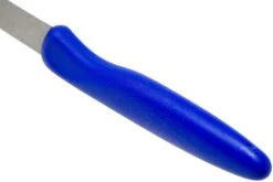 Robert Herder Cuchillo Pelador Clásico Recto De Carbono, Azul, 8.5 Cm -CocinaPro Ventas RH135532560 04 robert herder