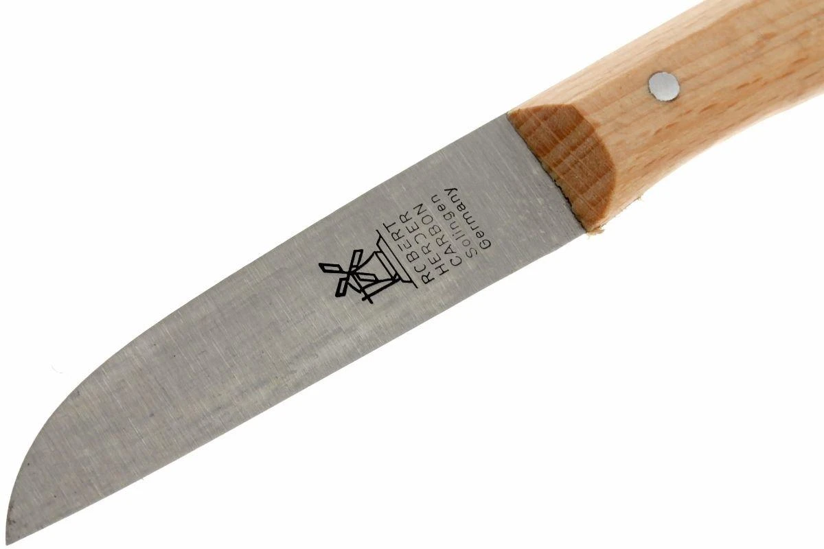 Robert Herder Molino De Viento, Pequeño 4 Robert Herder Molino De Viento, Pequeño - Imagen 2