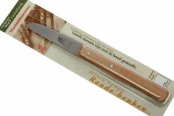 Robert Herder Molino De Viento, Pequeño 13 Robert Herder Molino De Viento, Pequeño -CocinaPro Ventas RH138525001 06 robert herder molenmes rh138525001 d6