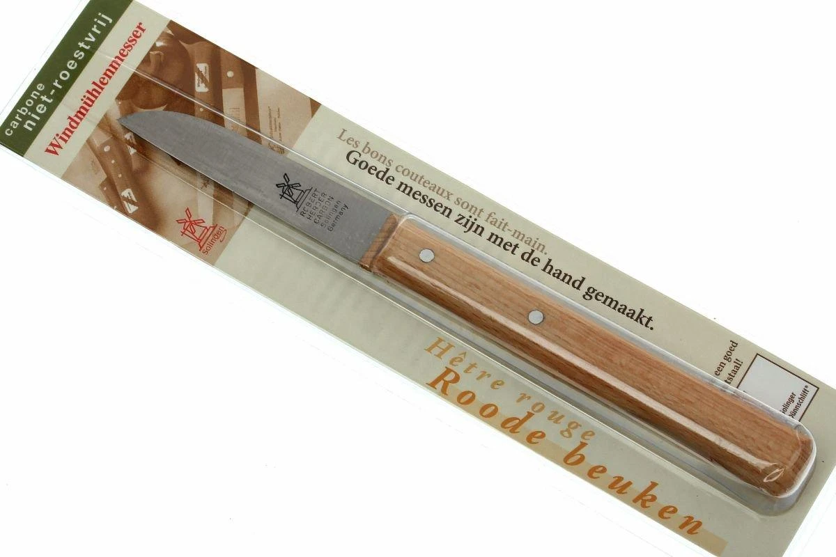 Robert Herder Molino De Viento, Pequeño 8 Robert Herder Molino De Viento, Pequeño - Imagen 6