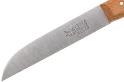 Robert Herder Cuchillo De Pelar Straight Classic, Haya Roja, 10,4 Cm -CocinaPro Ventas RH139540001 03 robert herder schilmes rh139540001 03