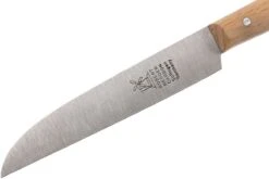 Robert Herder Cuchillo De Pelar Straight Classic, Haya Roja, 8,5 Cm -CocinaPro Ventas RH139832501 03 robert herder rh139832501 03
