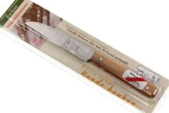 Robert Herder Cuchillo De Pelar Straight Classic, Haya Roja, 8,5 Cm -CocinaPro Ventas RH139832501 07 robert herder rh139832501 07