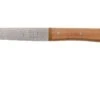 Robert Herder Cuchillo De Pelar Straight Classic, Haya Roja, 9,2 Cm -CocinaPro Ventas RH140335001 01 robert herder schilmes rh140335001 01